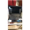 Image 2 : ASUS X453M LAPTOP WITH WINDOWS 10 UPDATES, NO PASSWORD, M500GB HDD, 2 GB RAM WITH ADAPTER