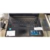 Image 3 : ASUS X453M LAPTOP WITH WINDOWS 10 UPDATES, NO PASSWORD, M500GB HDD, 2 GB RAM WITH ADAPTER