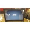 Image 4 : ASUS X453M LAPTOP WITH WINDOWS 10 UPDATES, NO PASSWORD, M500GB HDD, 2 GB RAM WITH ADAPTER
