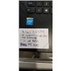 Image 5 : ASUS X453M LAPTOP WITH WINDOWS 10 UPDATES, NO PASSWORD, M500GB HDD, 2 GB RAM WITH ADAPTER
