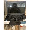 Image 6 : ASUS X453M LAPTOP WITH WINDOWS 10 UPDATES, NO PASSWORD, M500GB HDD, 2 GB RAM WITH ADAPTER