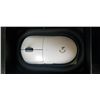Image 2 : LOGITECH G PRO X SUPERLIGHT WIRELESS MOUSE - TESTED WORKING, RETAIL $199