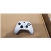 Image 1 : XBOX X WIRELESS CONTROLLER - TESTED WORKING, RETAIL $79