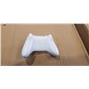 Image 2 : XBOX X WIRELESS CONTROLLER - TESTED WORKING, RETAIL $79