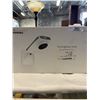 Image 1 : MIKU PRO SMART BABY MONITOR - TESTED WORKING, RETAIL $539