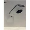 Image 2 : MIKU PRO SMART BABY MONITOR - TESTED WORKING, RETAIL $539