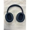 Image 3 : SONY WH-CH720N OVER EAR NOISE CANCELLING BLUETOOTH HEAPDHONES - TESTED WORKING, RETAIL $249
