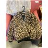 Image 2 : LOT OF 4 KIDS JACKETS