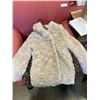 Image 3 : LOT OF 4 KIDS JACKETS