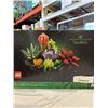 Image 1 : NEW LEGO SUCCULENTS BOTANICAL COLLECTION 10309