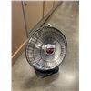 Image 1 : PRESTO HEAT DISH WORKING