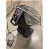 Image 2 : PRESTO HEAT DISH WORKING