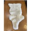 Image 1 : SHEEP SKIN RUG