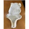 Image 2 : SHEEP SKIN RUG
