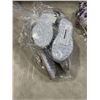 Image 2 : 3 PAIRS OF NEW KIDS SHOES SIZE 10
