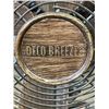 Image 3 : DECO BREEZE FLOOR FAN