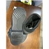 Image 2 : AS NEW SIZE 12 FLY RACING BOOTS