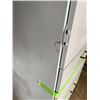 Image 3 : 2 DOOR 2 DRAWER CABINET