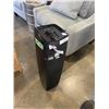 Image 1 : AIR PURIFIER