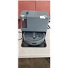 Image 1 : YEEDI ROBOT VACUUM - TESTED WORKING, RETAIL $999