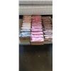Image 1 : 3 BOXES OF EYE GLASSES/SUNGLASSES CASES