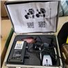Image 2 : BUSHNELL BINOCULARS AND UNDERWATER FISH CAMERA
