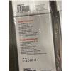 Image 2 : 16 NEW RED MONKEY FITNESS SMART WATCHES