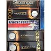 Image 2 : BOX OF 14 SLEEVES OF BRAND NEW GOLF BALLS