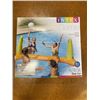 Image 1 : NEW IN SEALED BOX VOLLEY BALL SET