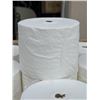Image 3 : 2 PLY 1000 SHEET CORELESS TISSUE, 36 ROLLS