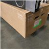 Image 3 : LOT OF DEFECTIVE STORE RETURN ITEMS SAMSUNG ODYSSEY 49" MONITOR AND KLIPSCH 1200 SOUNDBAR WITH SUB