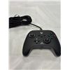 Image 1 : POWERA XBOX WIRED CONTROLLED - TESTED WORKING - RETAIL $59