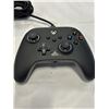 Image 2 : POWERA XBOX WIRED CONTROLLED - TESTED WORKING - RETAIL $59