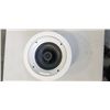 Image 2 : KLIPSCH R1650C 6.5" IN CEILING SPEAKER - TETSED WORKING, RETAIL $69