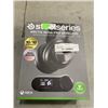 Image 1 : STEELSERIES ARCTIS NOVA PRO GAMING HEADSET - TESTED WORKING, RETAIL $324