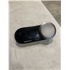 Image 3 : STEELSERIES ARCTIS NOVA PRO GAMING HEADSET - TESTED WORKING, RETAIL $324