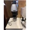 Image 1 : PHOTO ENLARGER.