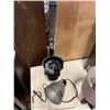 Image 2 : PHOTO ENLARGER.