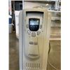 Image 2 : NOMA OIL HEATER