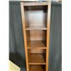 Image 2 : FLOOR LAMP 6FT BOOSKHELF