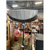 Image 2 : SUPERTEK PATIO HEATER