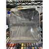 Image 1 : THREE NEW LUNCH BAGS