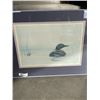 Image 2 : LEP SUE COLEMAN SIGNED AND NUMBERED