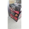 Image 2 : NINJA MAX XL AIR FRYER - TESTED WORKING, RETAIL $249