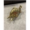 Image 1 : BRASS BULL