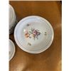 Image 3 : CHINA PLATES, MADE IN GERMANY