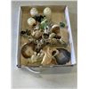 Image 1 : TRAY OF ELEPHANTS