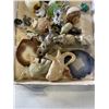 Image 2 : TRAY OF ELEPHANTS
