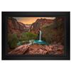 Image 1 : Canyon Paradise by Jongas,