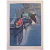 Image 1 : Igor Medvedev Gherardini Venice